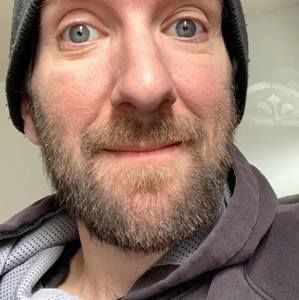 Meet your Posher, Bobby